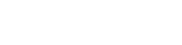 ClearSale